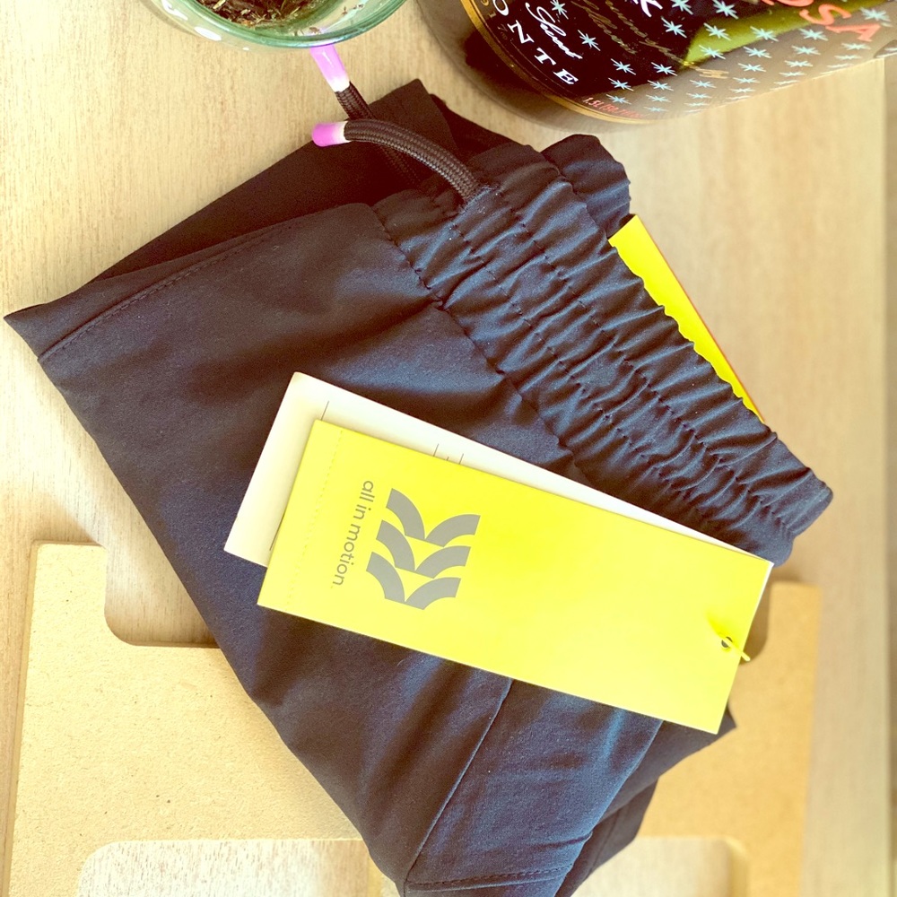 Girls Sports Shorts